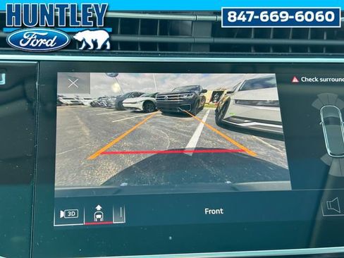 Used 2022 Audi Q7 3.0T Premium Plus image 26