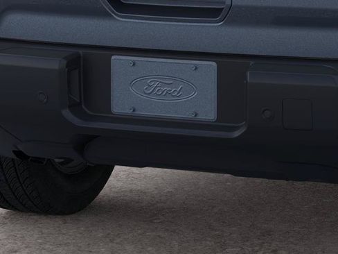 New 2026 Ford Bronco Sport Big Bend w/ Convenience Package AWD/4WD image 23