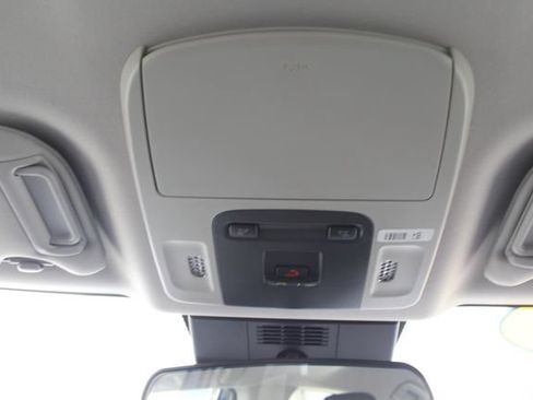 Certified 2026 Toyota Camry LE FWD image 42