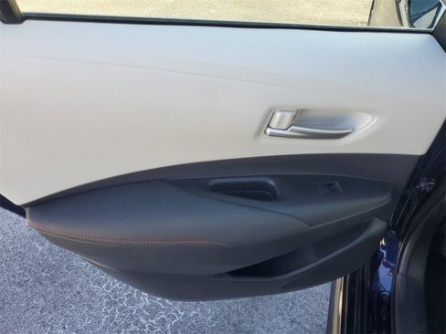 Used 2023 Toyota Corolla SE image 13