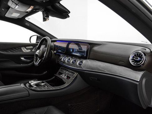 Used 2019 Mercedes-Benz CLS 450 image 13