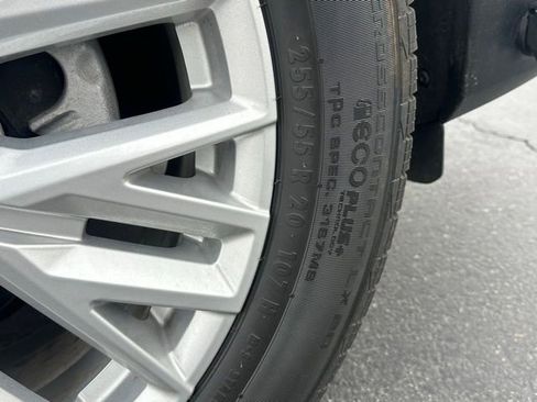 Certified 2025 GMC Acadia Elevation w/ Elevation Premium Package image 33