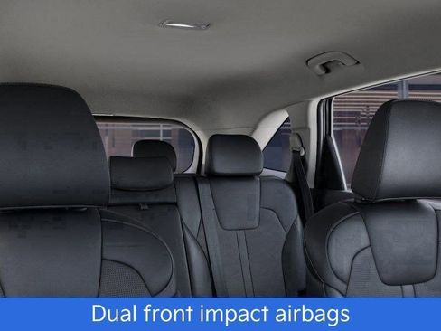 Used 2025 Kia Sorento S image 38