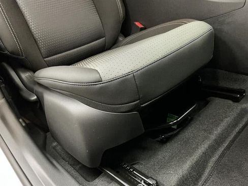 New 2026 Chevrolet Trax LT w/ Driver Confidence Package FWD image 34