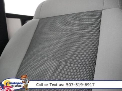 Used 2010 Jeep Wrangler Unlimited Rubicon image 21