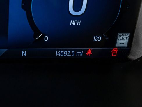 Used 2024 Ford F150 XLT w/ Equipment Group 302A MID AWD/4WD image 20