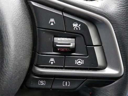 Used 2023 Subaru Crosstrek 2.5i Limited w/ Popular Package #2 image 24