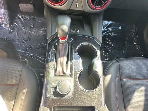 Used 2023 Chevrolet Blazer RS w/ Driver Confidence II Package image 18