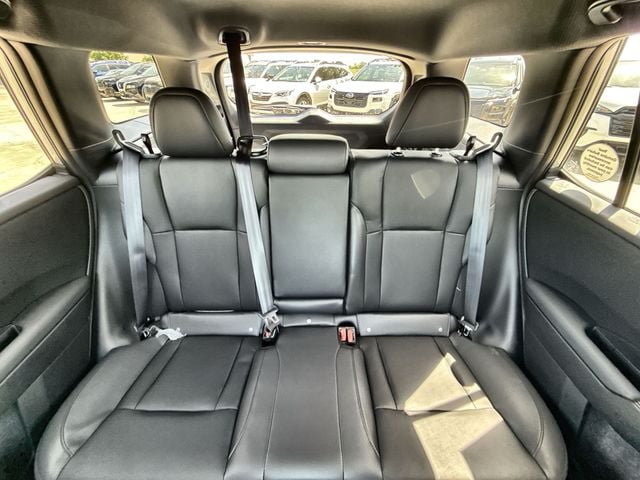 New 2026 Subaru Outback Premium AWD/4WD image 25