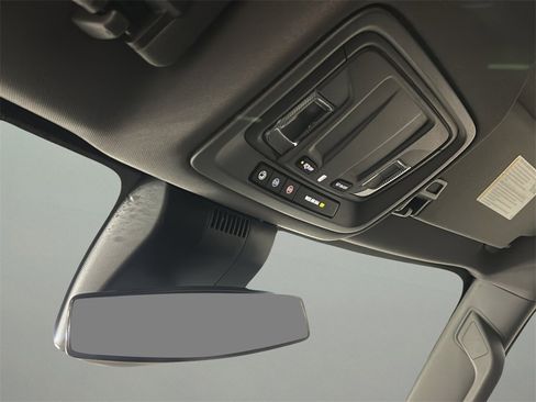 Used 2023 Chevrolet Silverado 1500 RST w/ Z71 Off-Road Package image 10