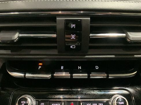 Used 2022 Lincoln Corsair AWD w/ Equipment Group 101A image 40