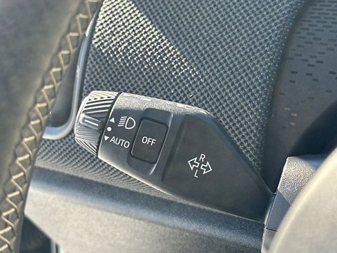 Used 2025 MINI Cooper Countryman S image 18