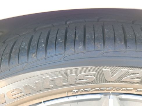 Used 2019 Honda Insight Touring image 28