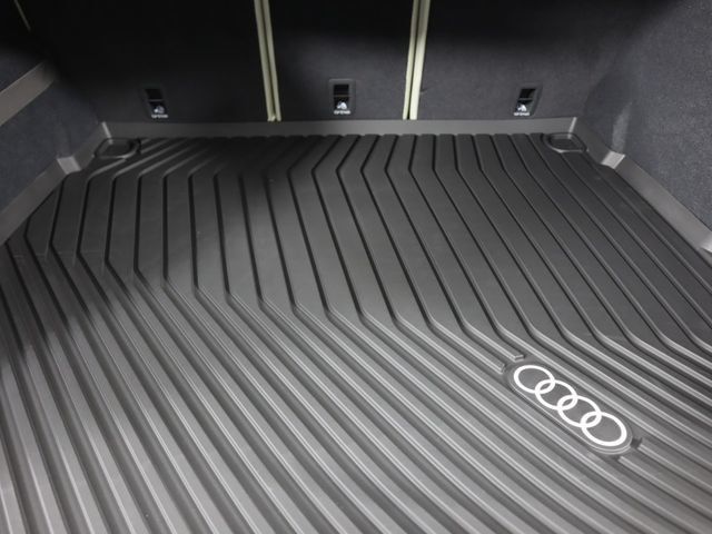 New 2026 Audi Q5 Premium Plus AWD/4WD image 25
