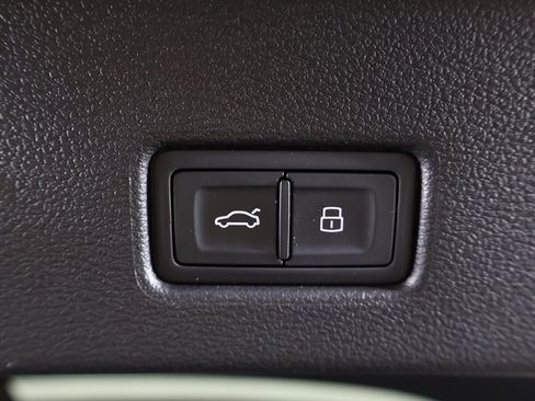 Used 2022 Audi RS 7 Sportback image 22