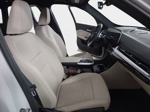 Certified 2023 BMW X1 xDrive28i w/ Convenience Package image 10