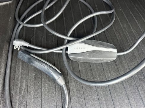 Used 2022 Tesla Model 3 Long Range image 29