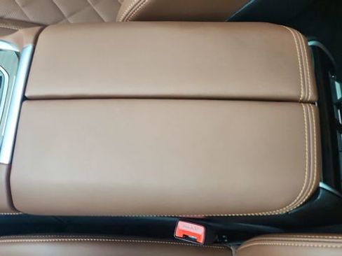 Used 2026 BMW X7 xDrive40i image 60