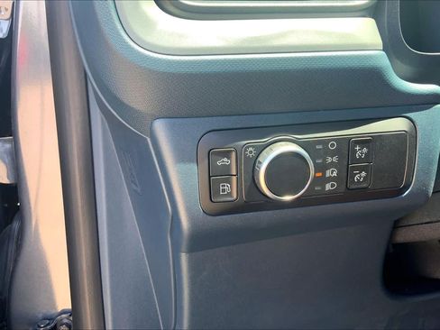New 2026 Ford Maverick XL FWD image 20