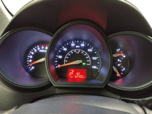 Used 2016 Kia Rio LX w/ Power Package image 23