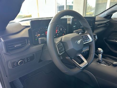 New 2026 Ford Mustang GT image 20