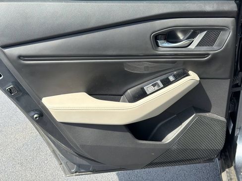 Used 2024 Honda Accord Touring image 19