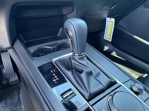 New 2026 MAZDA CX-30 AWD 2.5 S w/ Select Sport Pkg image 19