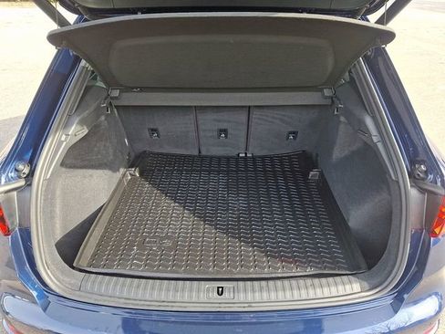 Used 2022 Audi Q3 2.0T Premium Plus image 34