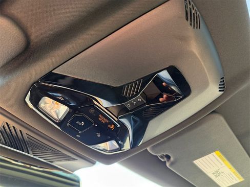 Certified 2025 BMW 228i xDrive w/ Premium Package image 32