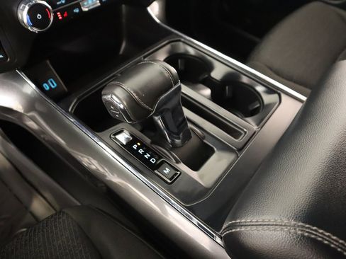 Used 2022 Ford F150 XLT w/ Equipment Group 302A High image 9