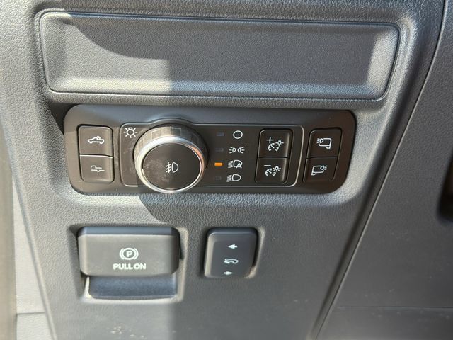 New 2026 Ford F150 Raptor AWD/4WD image 34