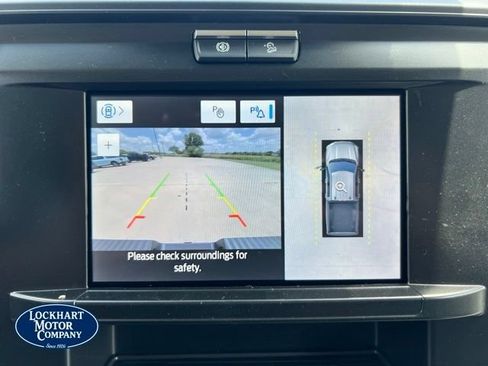 New 2026 Ford F250 XL w/ STX Appearance Package AWD/4WD image 53