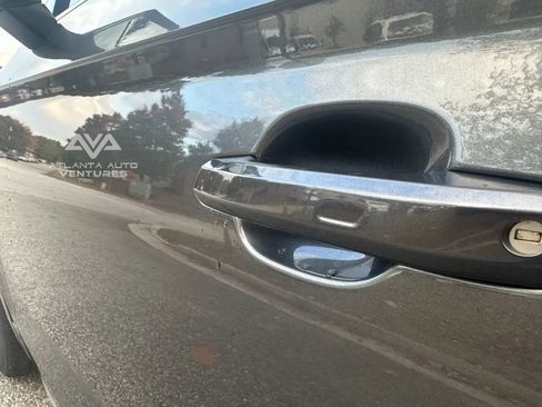 Used 2022 Audi Q5 2.0T Premium Plus image 22