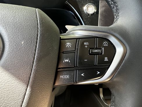 Used 2024 Lexus RX 350 Premium w/ Convenience Package image 19