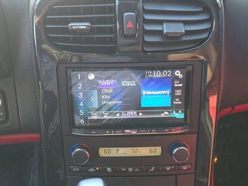 Used 2013 Chevrolet Corvette Grand Sport w/ 2LT Preferred Equipment Group image 18