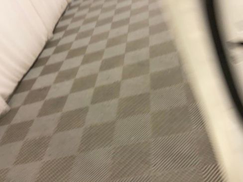 Used 2015 Subaru Forester 2.5i w/ Alloy Wheel Package image 27