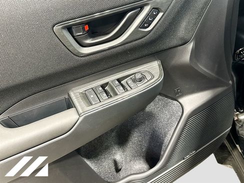 New 2026 Subaru Outback Limited XT image 19