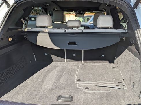 Certified 2024 Mercedes-Benz GLE 450 4MATIC image 32