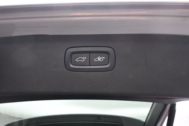 Used 2023 Volvo XC90 B5 Core w/ Climate Package AWD/4WD image 30