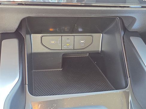 New 2026 Kia Sorento LX image 27