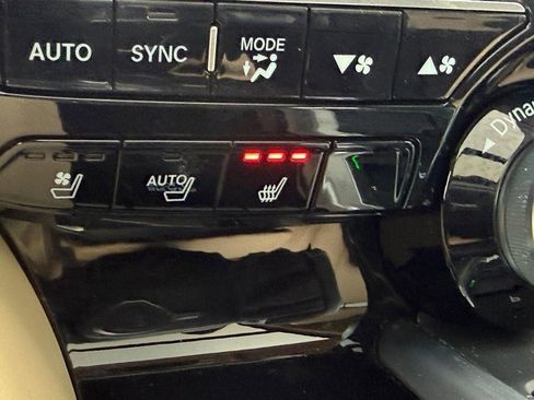 Certified 2023 Acura MDX SH-AWD w/ Advance Package image 22