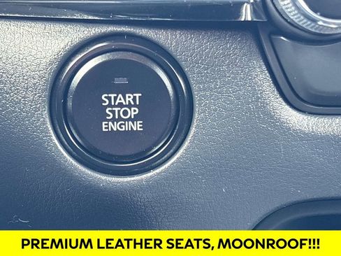 Used 2023 MAZDA CX-30 AWD 2.5 S w/ Premium Package image 32