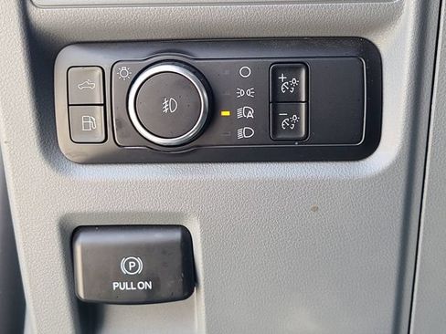 Used 2024 Ford F150 XLT w/ Mobile Office Package AWD/4WD image 18