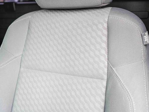 Used 2023 Toyota Tacoma SR image 22