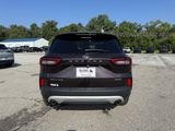 Used 2023 Ford Escape Active w/ Tech Pack #2 image 5