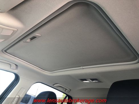 Used 2016 MAZDA CX-5 Grand Touring FWD image 15