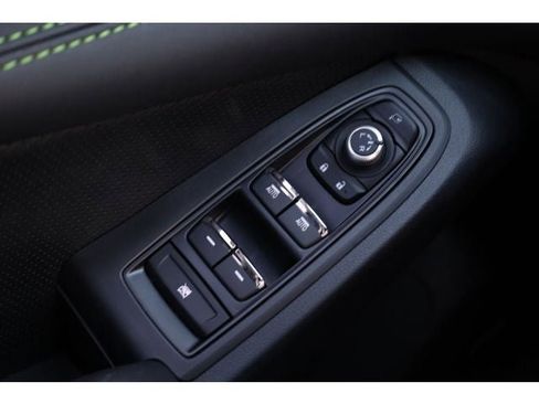 New 2026 Subaru Ascent Bronze Edition w/ Onyx Package image 51