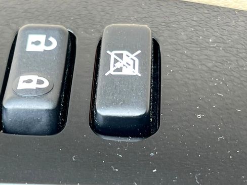 Used 2018 Lexus ES 350 ES 350 Sedan 4D image 47