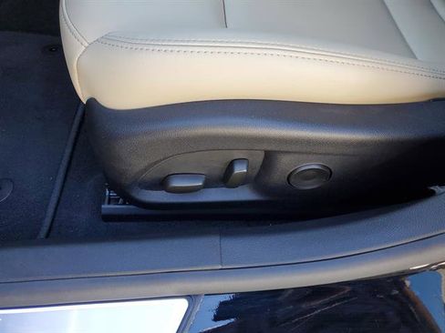 Certified 2023 Cadillac CT5 Luxury w/ Sun And Sound Package image 56