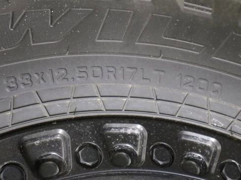 Used 2019 Jeep Wrangler Sport image 42